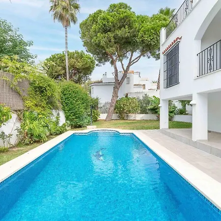 Apartment Paloma
