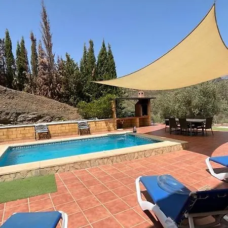 Paloma Hotel