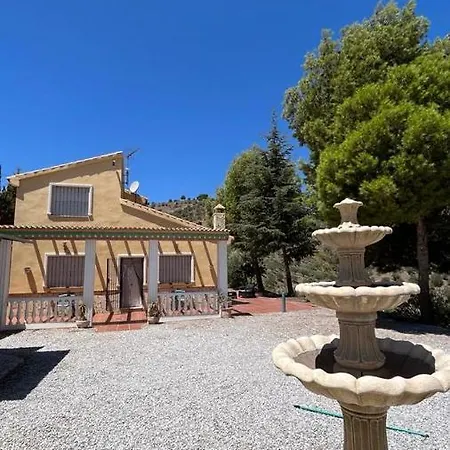Hotel Paloma