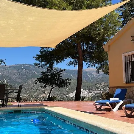 Paloma Hotel