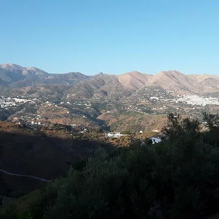 Paloma 4*